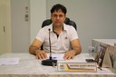  Câmara Municipal celebra Semana da Enfermagem 