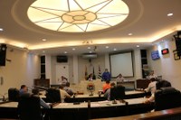 Câmara Municipal de Catanduva antecipa devolução de R$ 500.000,00 para Prefeitura para socorrer famílias em situação de vulnerabilidade 