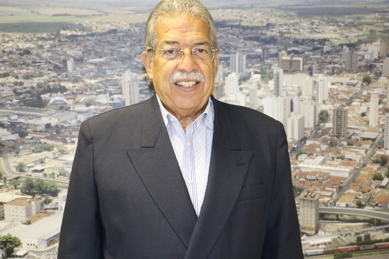Câmara Municipal de Catanduva realiza Sessão de Utilidade Pública para tratar sobre o novo Coronavírus (COVID-19)