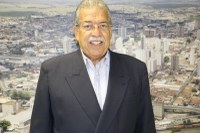 Câmara Municipal de Catanduva realiza Sessão de Utilidade Pública para tratar sobre o novo Coronavírus (COVID-19)