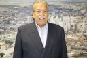 Câmara Municipal de Catanduva realiza Sessão de Utilidade Pública para tratar sobre o novo Coronavírus (COVID-19)