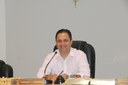 Câmara Municipal pagará aos funcionários públicos o dissídio de 2015 nesta sexta-feira (29/06)