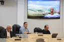 Câmara Municipal prorroga por 180 dias CEI da Associação Bom Pastor