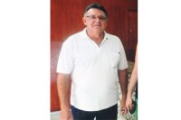 Câmara perde funcionário vítima de parada cardíaca