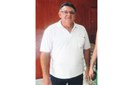 Câmara perde funcionário vítima de parada cardíaca