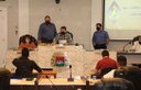 Câmara realiza 13ª Reunião Ordinária na terça-feira com 17 projetos na pauta