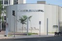 Câmara realiza audiência pública para discutir orçamento do município para 2020