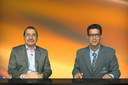 Câmara Saúde entrevista presidente da Fundação Padre Albino 