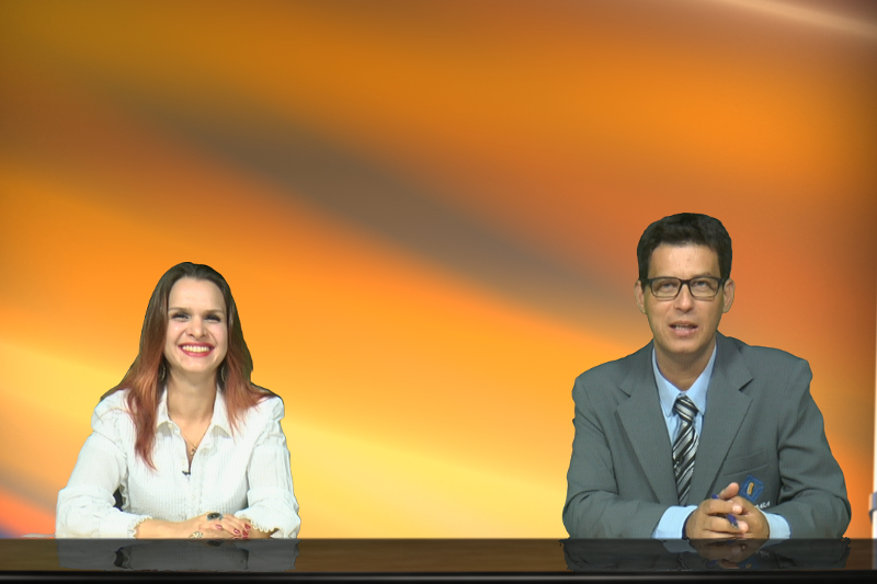 Câmara Saúde: psicóloga aborda Transtorno do Pânico e suas consequências  