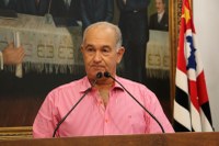 Careca cobra asfaltamento no Jardim Shangri-lá