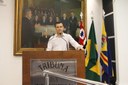 Cartório Eleitoral de Catanduva está preocupado com os 40 mil munícipes que podem ter o título de eleitor cancelado