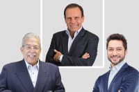 Catanduva ganha mais um novo filho na tarde deste sábado 