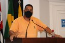 CATANDUVA RECEBE A “CARRETA MULHERES DE PEITO” SOLICITADA PELO VEREADOR GORDO DO RESTAURANTE