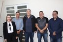 CEI “Canalização do Rio São Domingos” realiza nova audiência com profissionais da área da Engenharia 