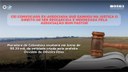 CEI convoca ex-associada que ganhou na Justiça o direito de ser ressarcida e indenizada pela Associação Bom Pastor