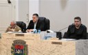 CEI da Associação Bom Pastor deve pedir afastamento do prefeito de Catanduva