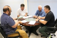 CEI da Associação Bom Pastor fará novas convocações de agentes públicos para depoimentos