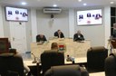 CEI da Associação Bom Pastor ouvirá quatro testemunhas na próxima oitiva, no dia 17 