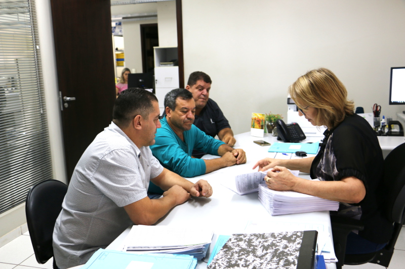 CEI da canalização afirma que obra do Rio São Domingos já recebeu 84% do seu pagamento