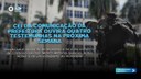 CEI da Comunicação da Prefeitura ouvirá quatro testemunhas na próxima semana