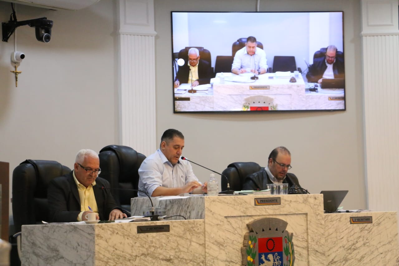 Juíza quebra sigilo sobre ação civil pública contra Associação Bom Pastor