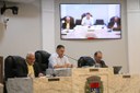 Juíza quebra sigilo sobre ação civil pública contra Associação Bom Pastor