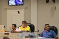 CEI do Loteamento Alta Vista ouvirá 6 depoentes na próxima quarta-feira, 19/06