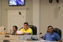 CEI do Loteamento Alta Vista ouvirá 6 depoentes na próxima quarta-feira, 19/06