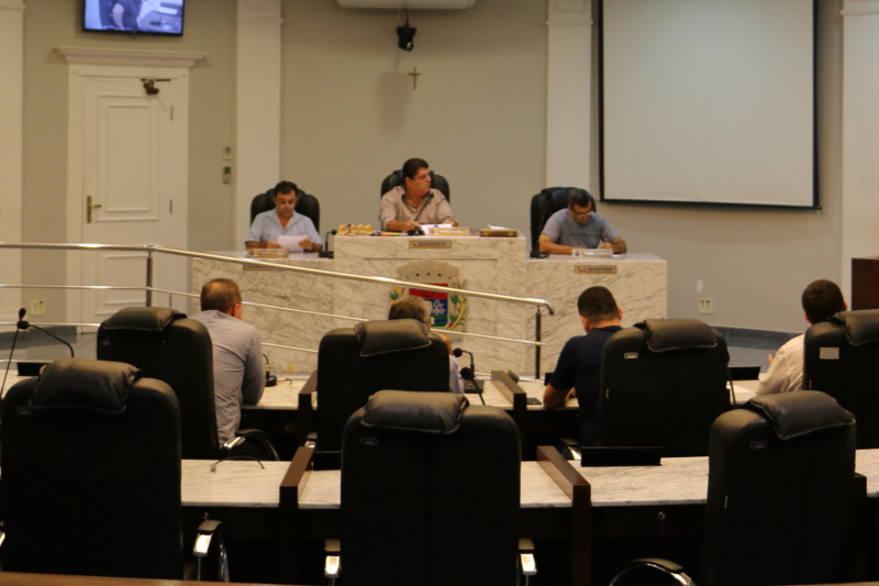 CEI do Loteamento Alta Vista realiza 8ª oitiva, na próxima sexta-feira (28/06)
