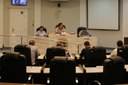 CEI do Loteamento Alta Vista realiza 8ª oitiva, na próxima sexta-feira (28/06)