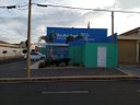 CENTRO DE SAÚDE DOUTOR AQUI INAUGURA UNIDADE EM CATANDUVA