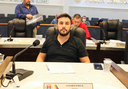 CESAR PATRICK BUSCA INFORMAÇÕES SOBRE APLICAÇÃO DO NOVO PISO SALARIAL PARA A ENFERMAGEM