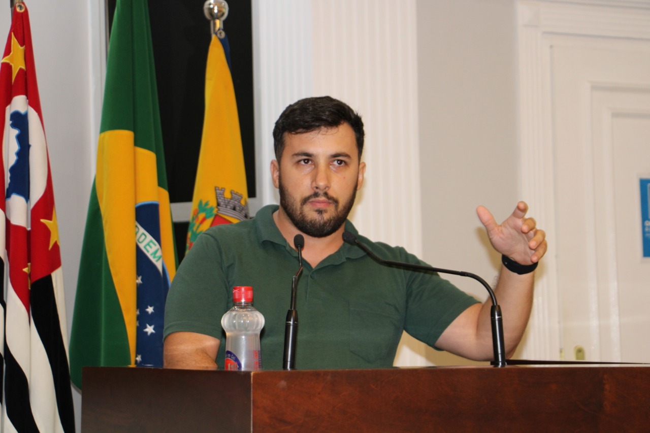 CESAR PATRICK QUESTIONA ÓBITO NO ESTACIONAMENTO DA UNIDADE DE PRONTO ATENDIMENTO