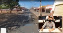 CESAR PATRICK REQUER DECORAÇÃO PARA A RUA QUINZE DE NOVEMBRO NO PERÍODO NATALINO
