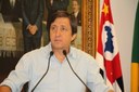 Cidimar Porto convoca a secretária para falar sobre problemas na Saúde 