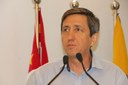 Cidimar Porto solicita à TV TEM Rio Preto informações e solução sobre a constante queda do sinal digital da TV aberta em Catanduva