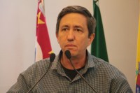 Cidimar Porto solicita destinação automática do Imposto de Renda para Crianças, Adolescentes e Idosos