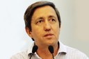 Cidimar Porto solicita fiscalização intensa no Loteamento Horizon, aos finais de semana 