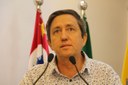 Cidimar Porto solicita troca de lâmpadas convencionais por Led 