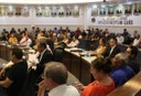 Imagem da Noticia