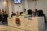 Combate à dengue é tema de Audiência Pública em Catanduva 