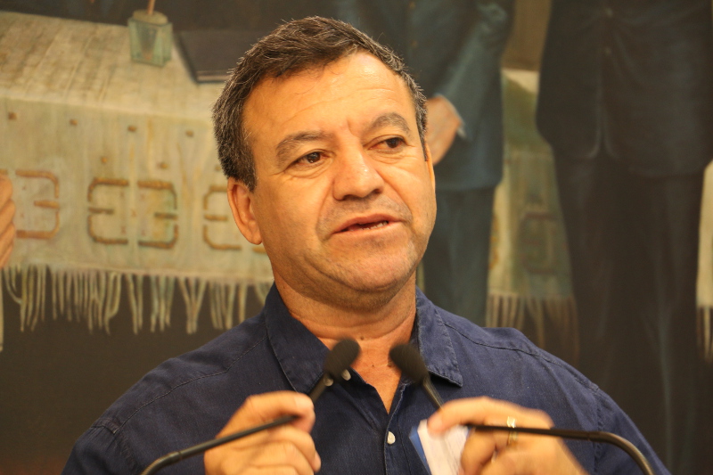 Conselho Municipal de Saúde constata a falta de médicos no Centro de Especialidades Médicas (CEM)