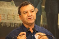 Conselho Municipal de Saúde constata a falta de médicos no Centro de Especialidades Médicas (CEM)
