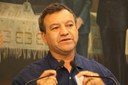 Conselho Municipal de Saúde constata a falta de médicos no Centro de Especialidades Médicas (CEM)