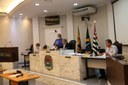 CORONAVÍRUS: Executivo Municipal prorroga quarentena e adota novas medidas temporárias e emergenciais de prevenção ao contágio