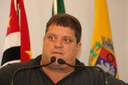 COVID-19: Ditinho Muleta solicita realização de testes rápidos e coletivos para os funcionários municipais da saúde