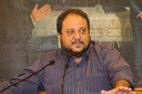  Crippa homenageia advogados de Catanduva e do Brasil 