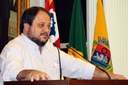Crippa intervém e prefeitura atualiza salários de agentes de saúde