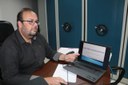 Curso de Gestão Legislativa para vereadores e assessores parlamentares será realizado em Catanduva
