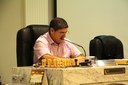 Daniel Palmeira alerta moradores sobre cobrança indevida da taxa de muro/calçada 